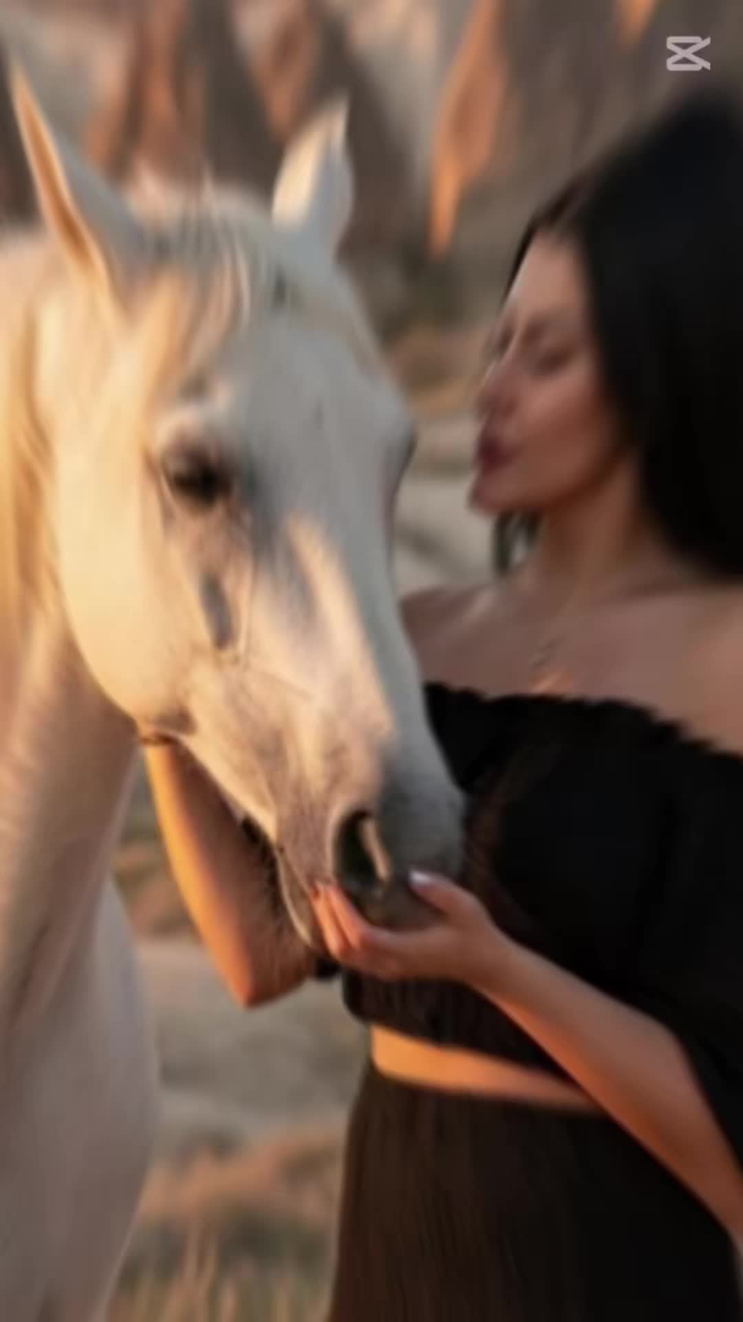 @Aslı
