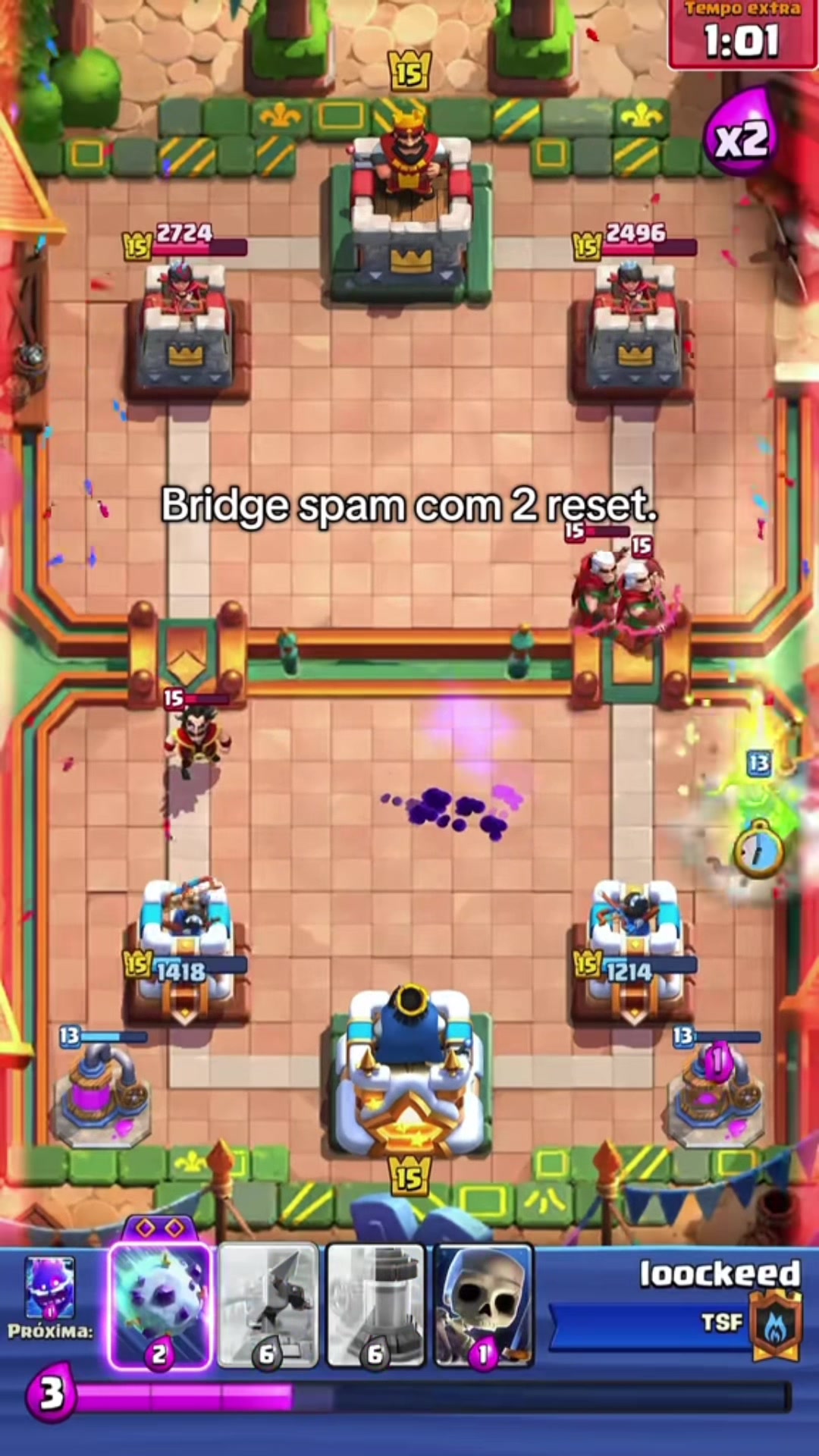 @lRoyale7🥷