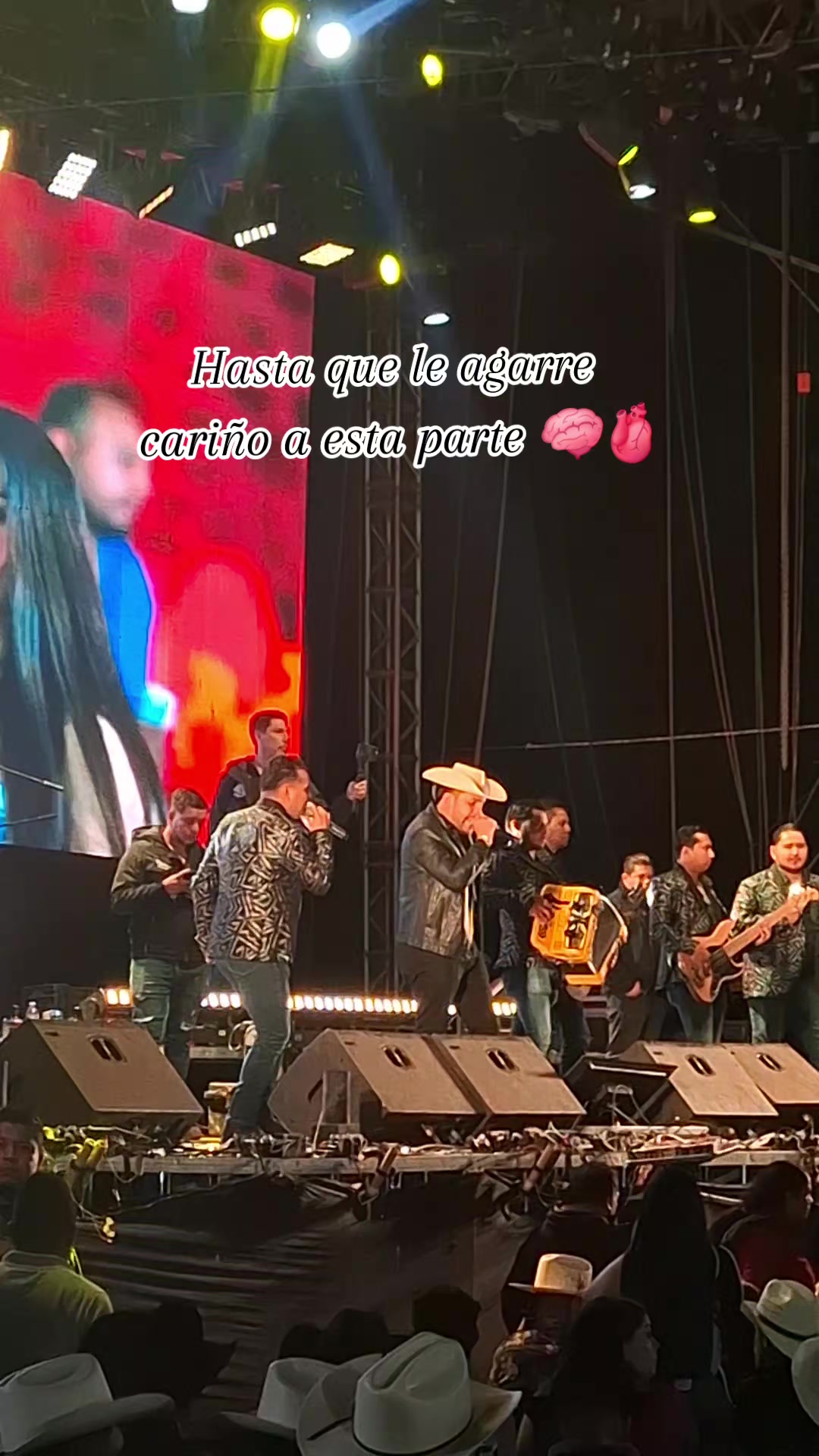 @Magui Martinez