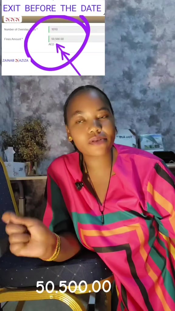 @Zainabaziza