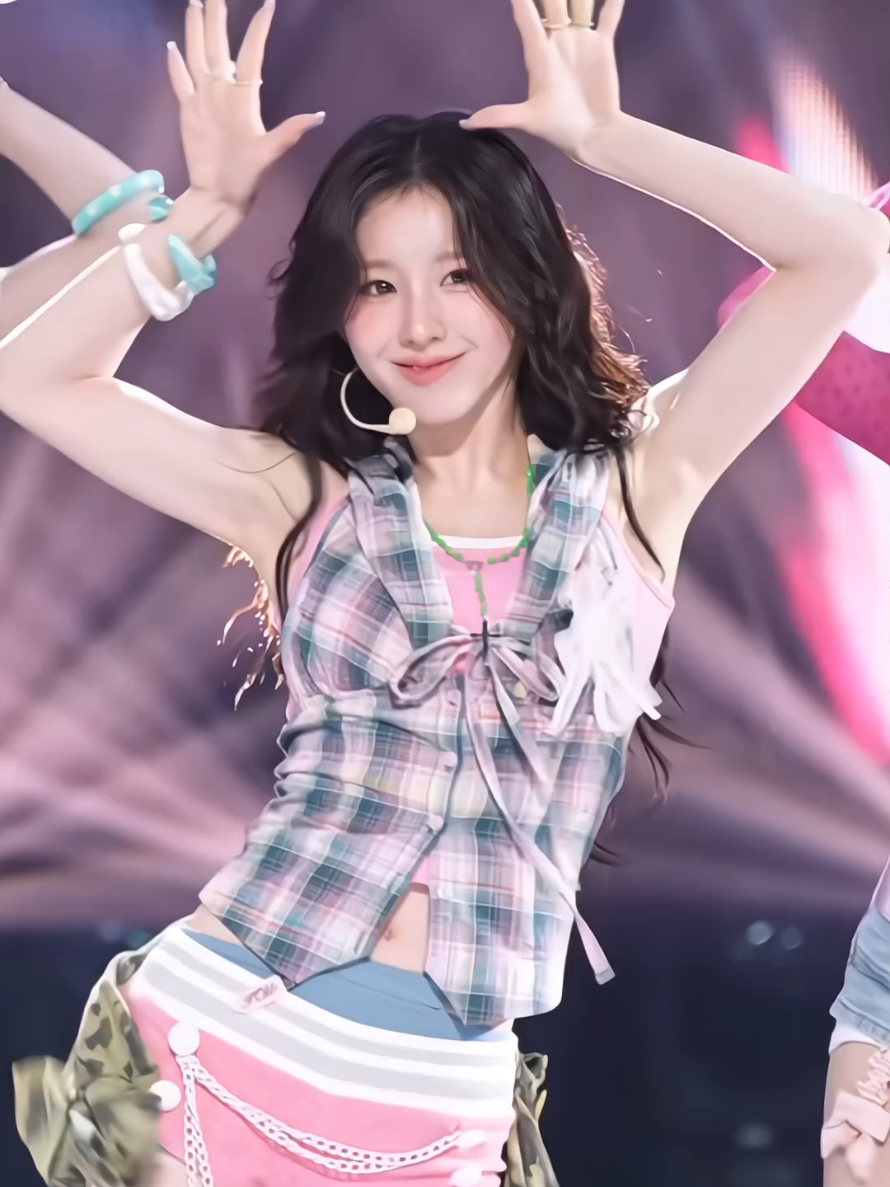 @𝐊𝐏𝟏