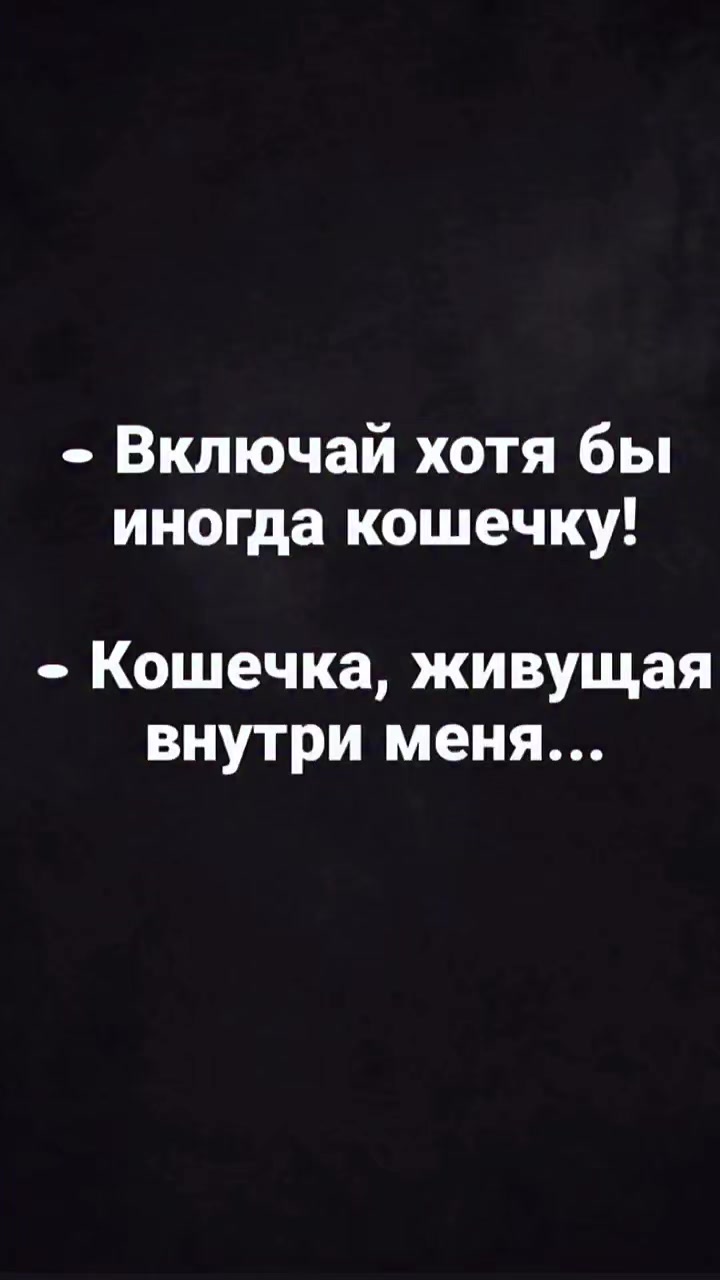 @_kristinka_