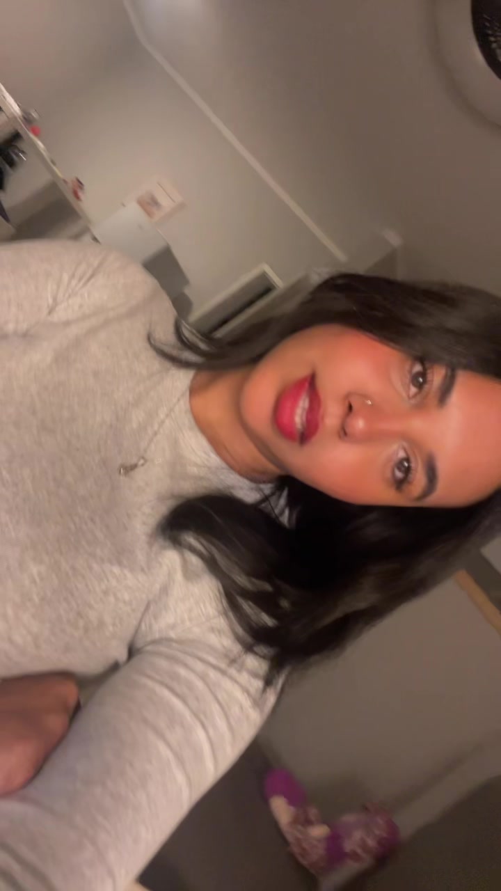 @𝓢𝓪𝓵م𝓪 🌺✨🐆
