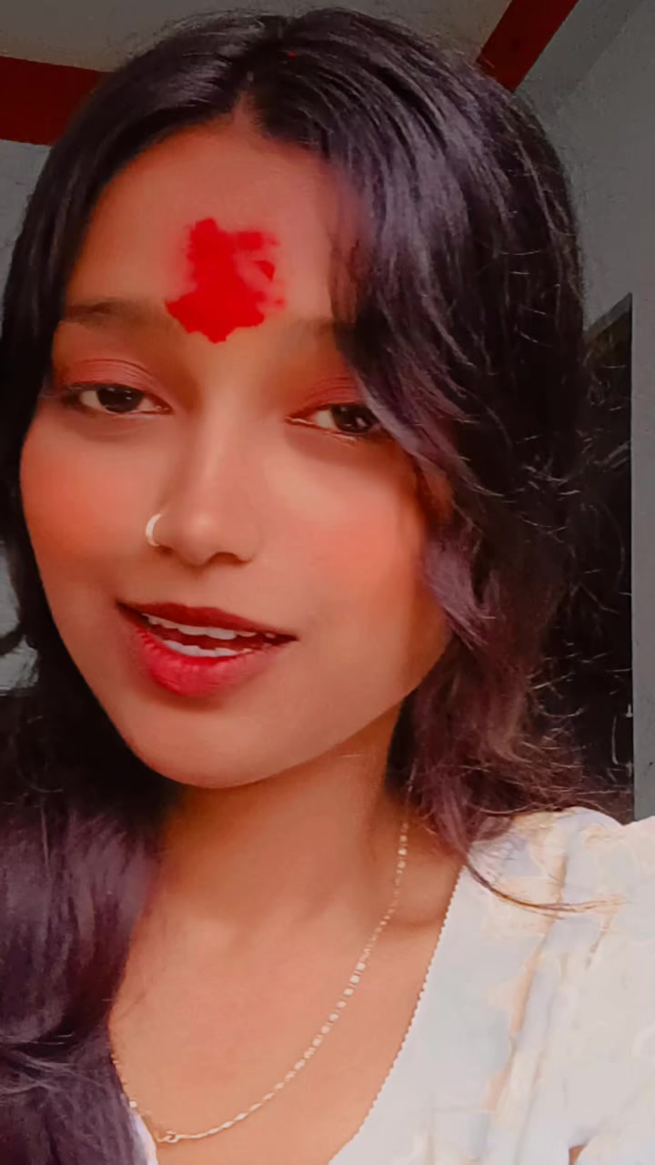 @🦋KárùÑä👩🔬✨