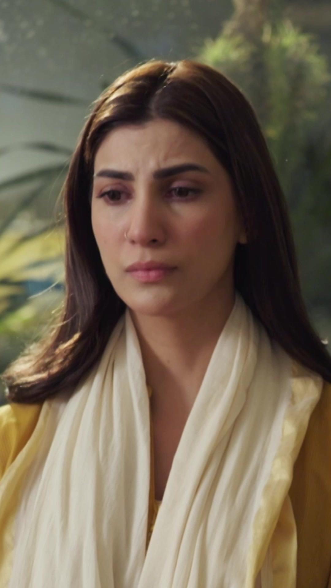 @ARY DIGITAL