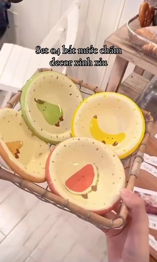 @KemDaily