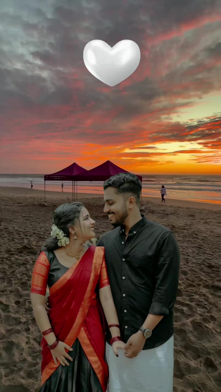 @🫶❤️தமிழன்❤️🫶