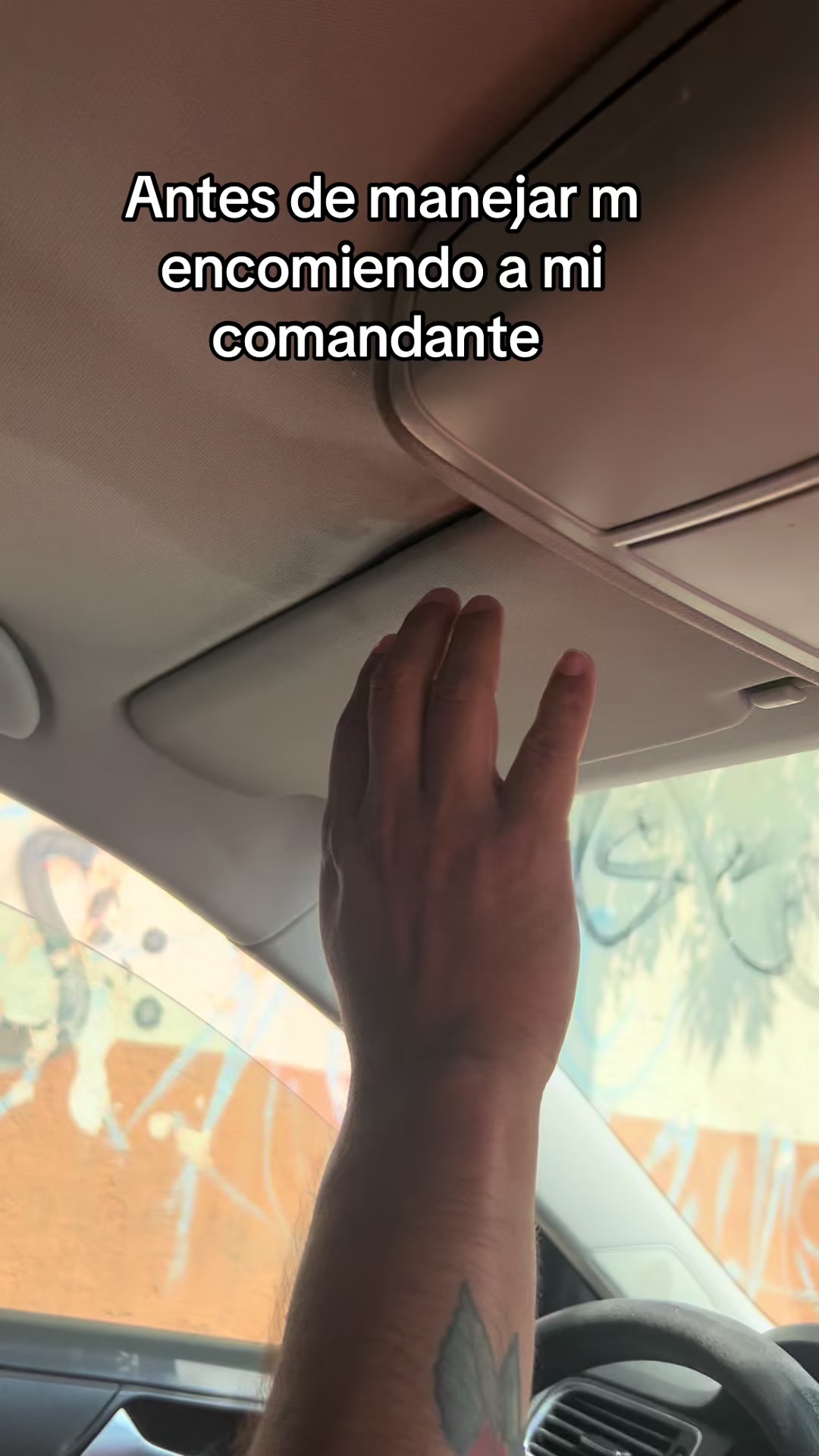 @Gil vegas | el &uacute;ltimo diez 🔟