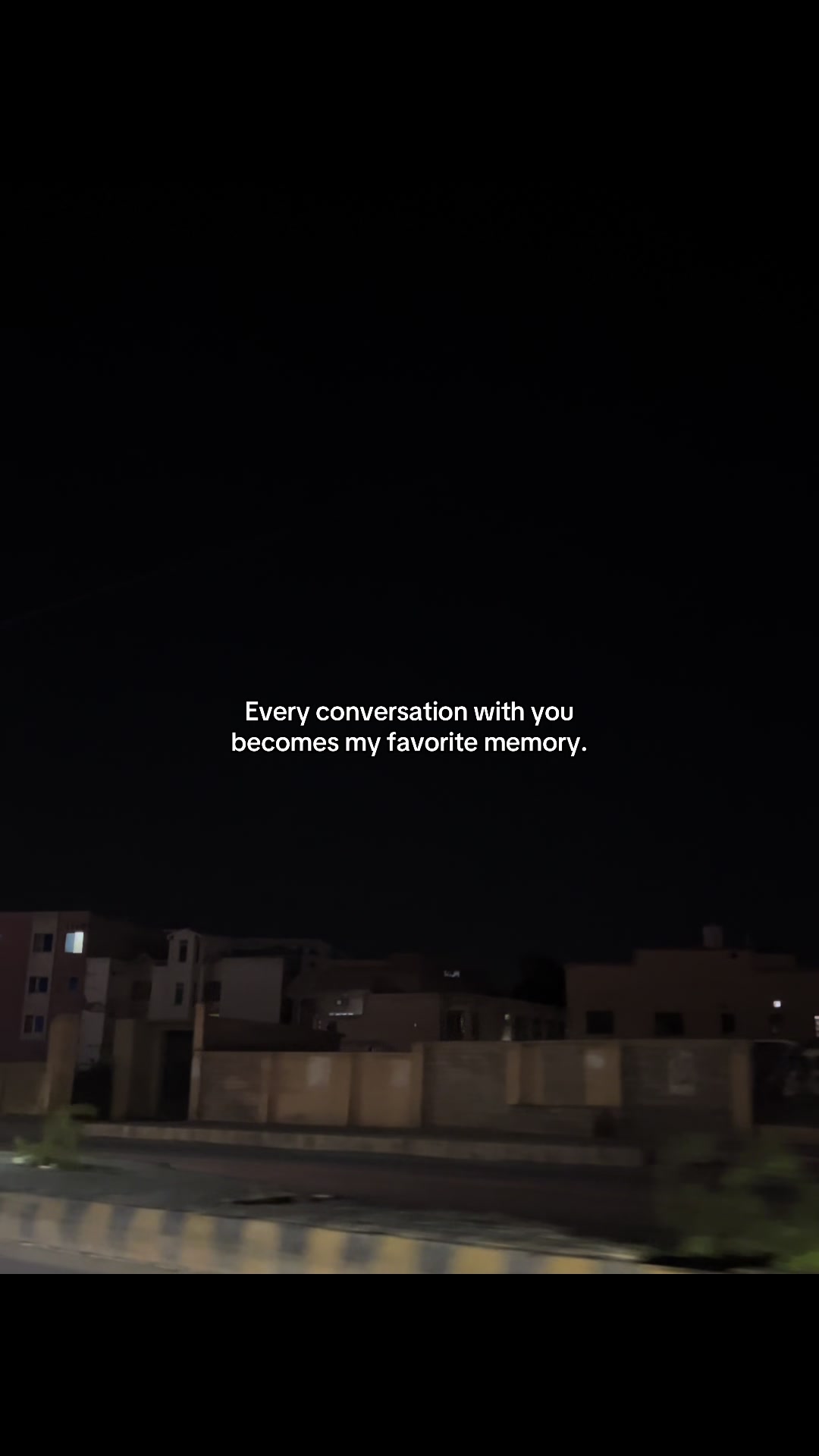 @ى