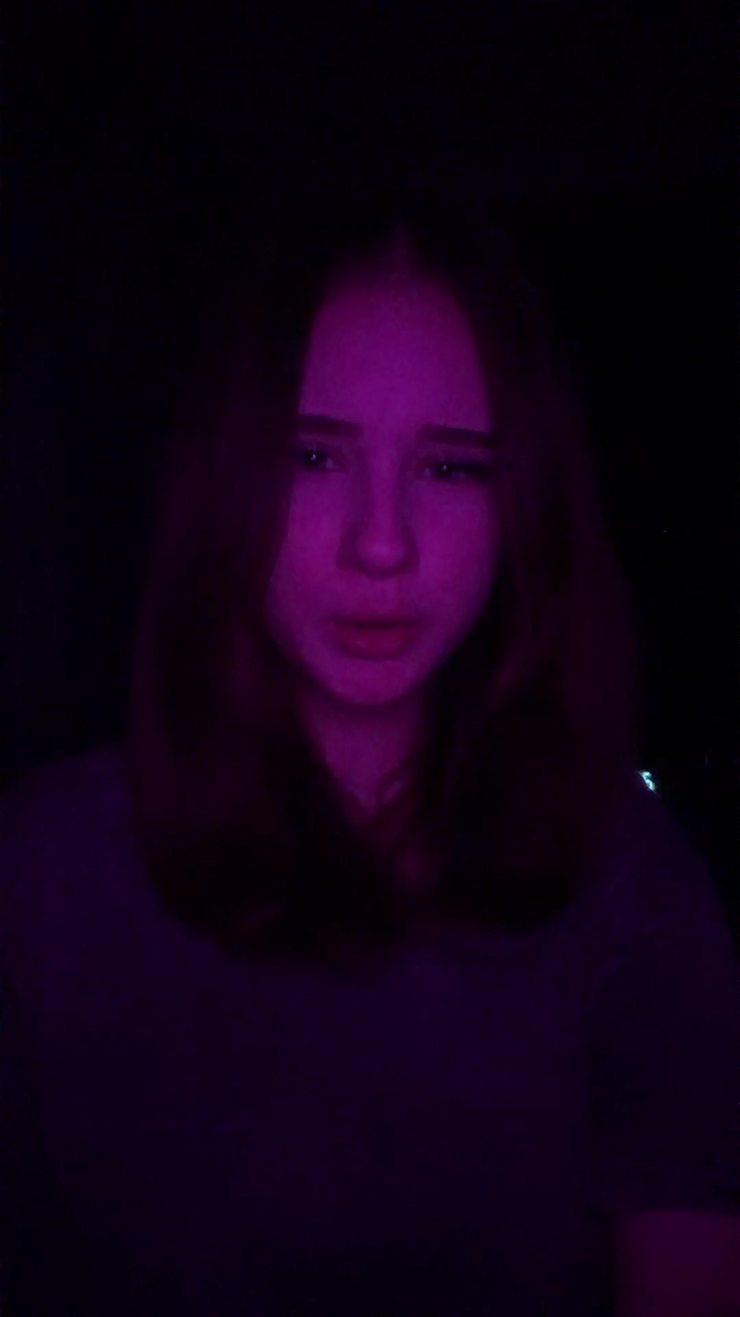 @🧊
