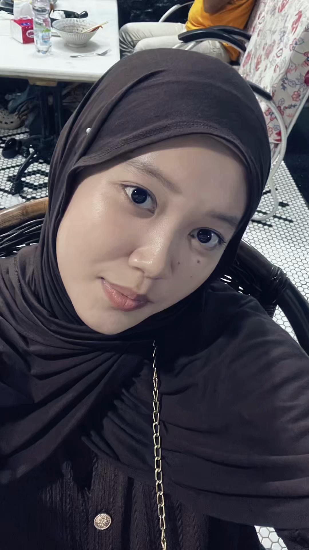 @depiiyaya