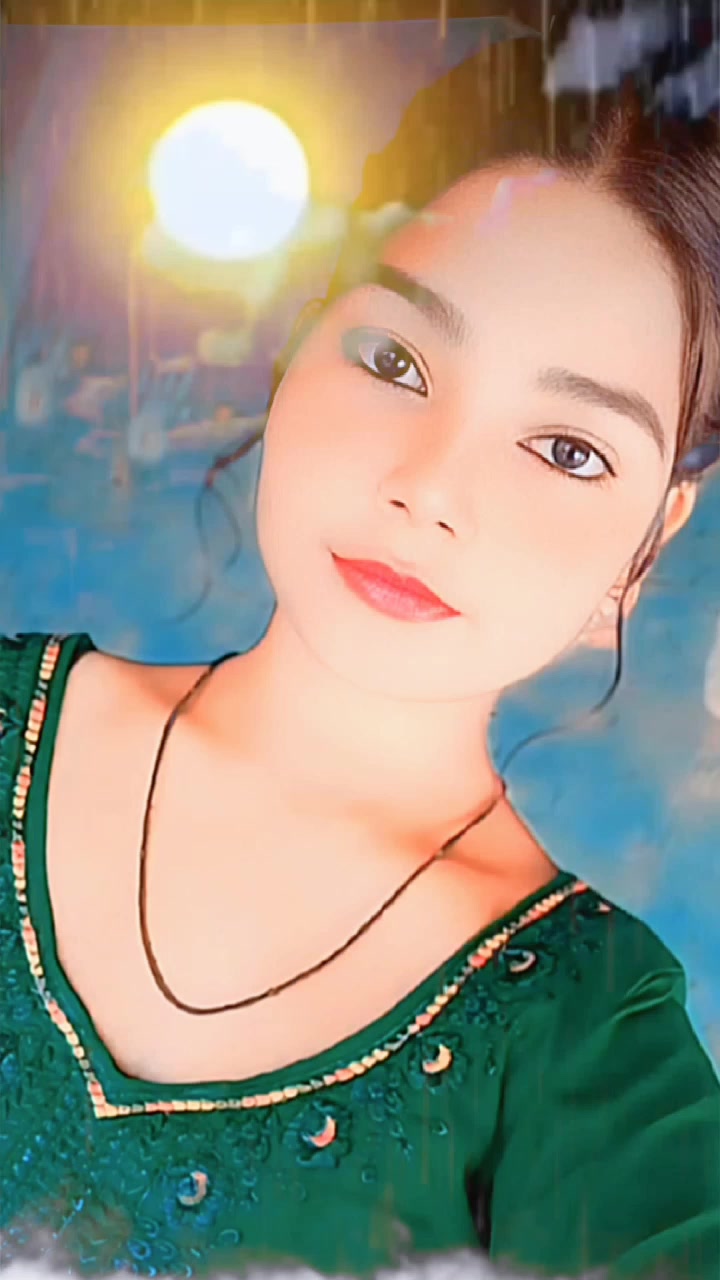 @attitude.      queen 👑👑👑👑