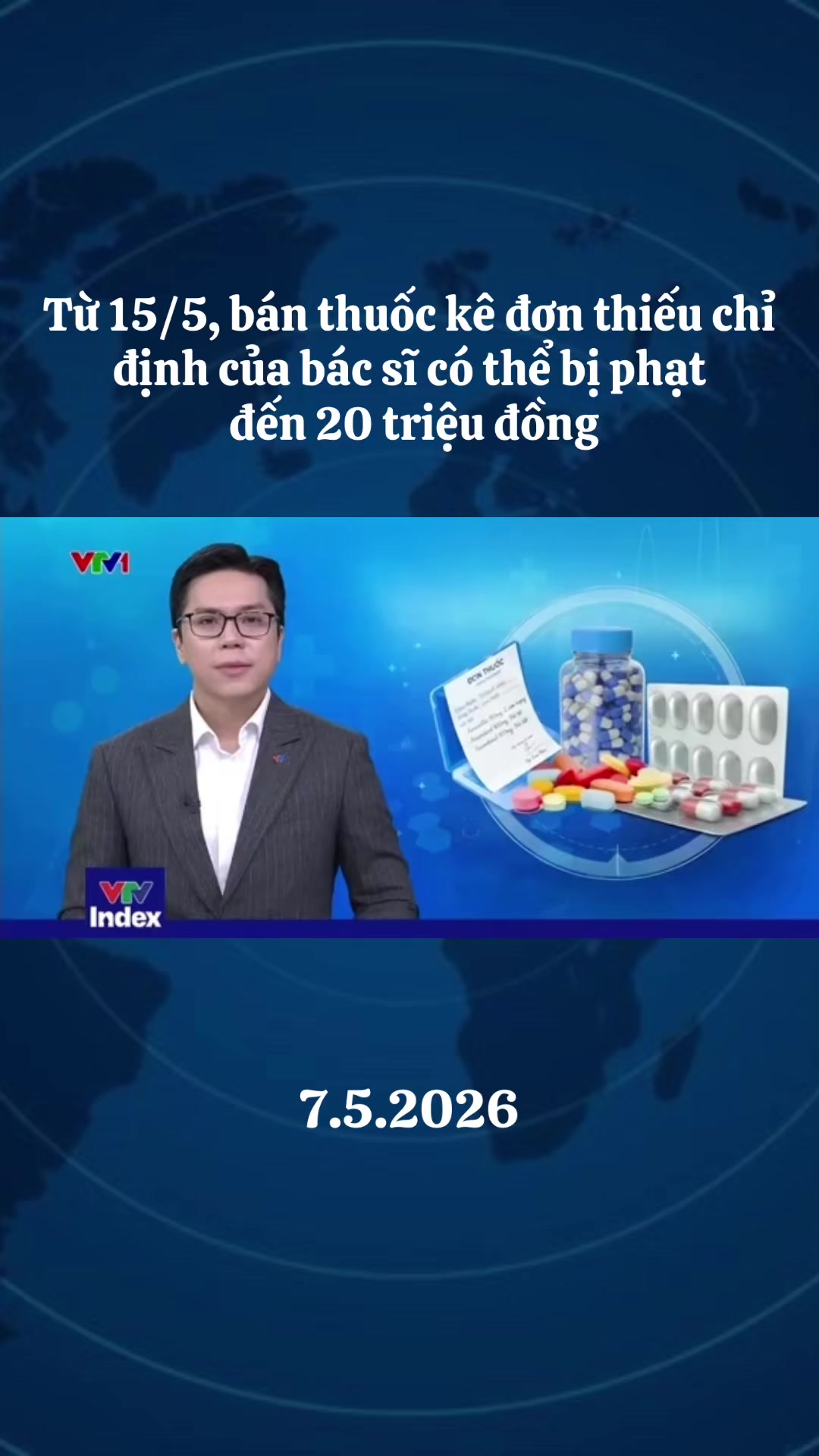 @Tin Tức 🇻🇳