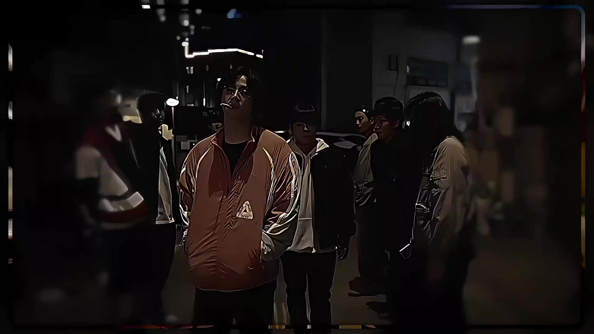 @.