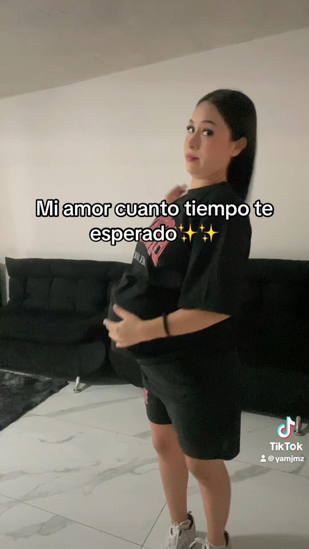 @Yami.Jmz