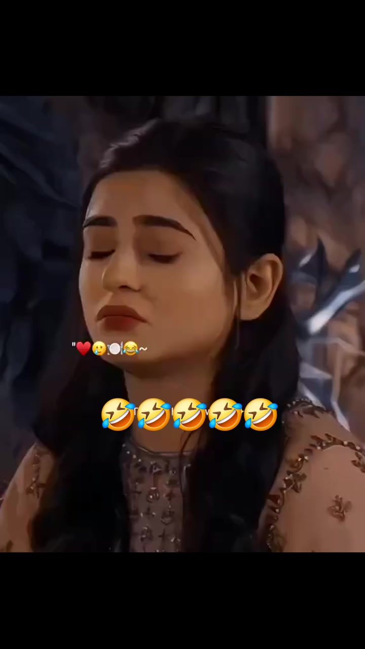 @🦋𝘙ᙓᙓНǗ🦋
