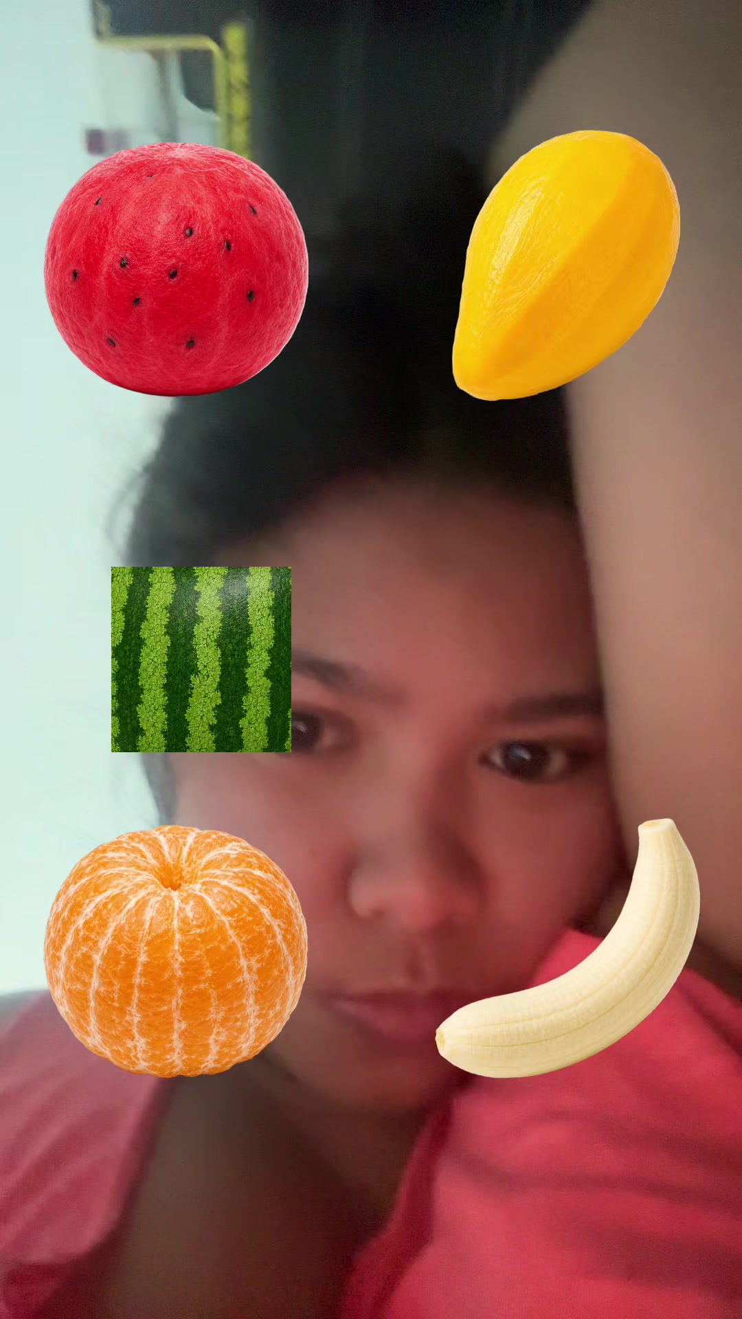 @Elley27