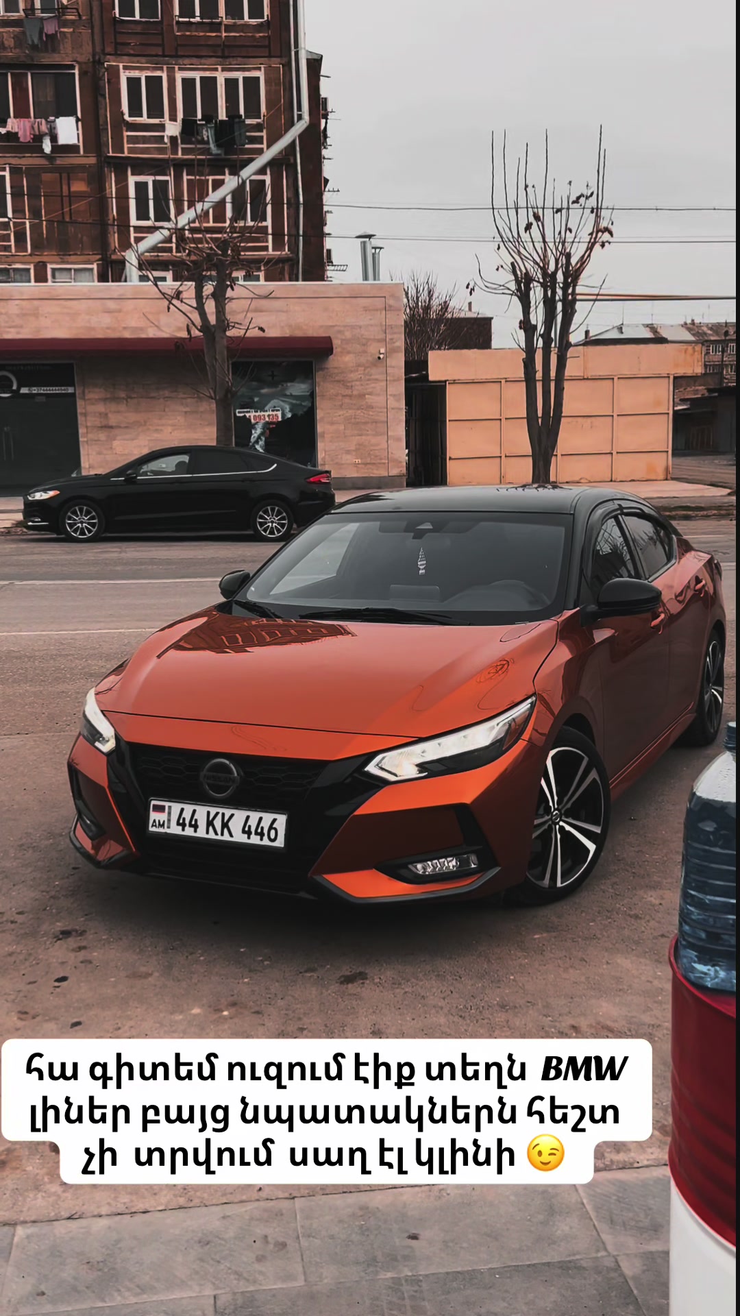 @F30_white
