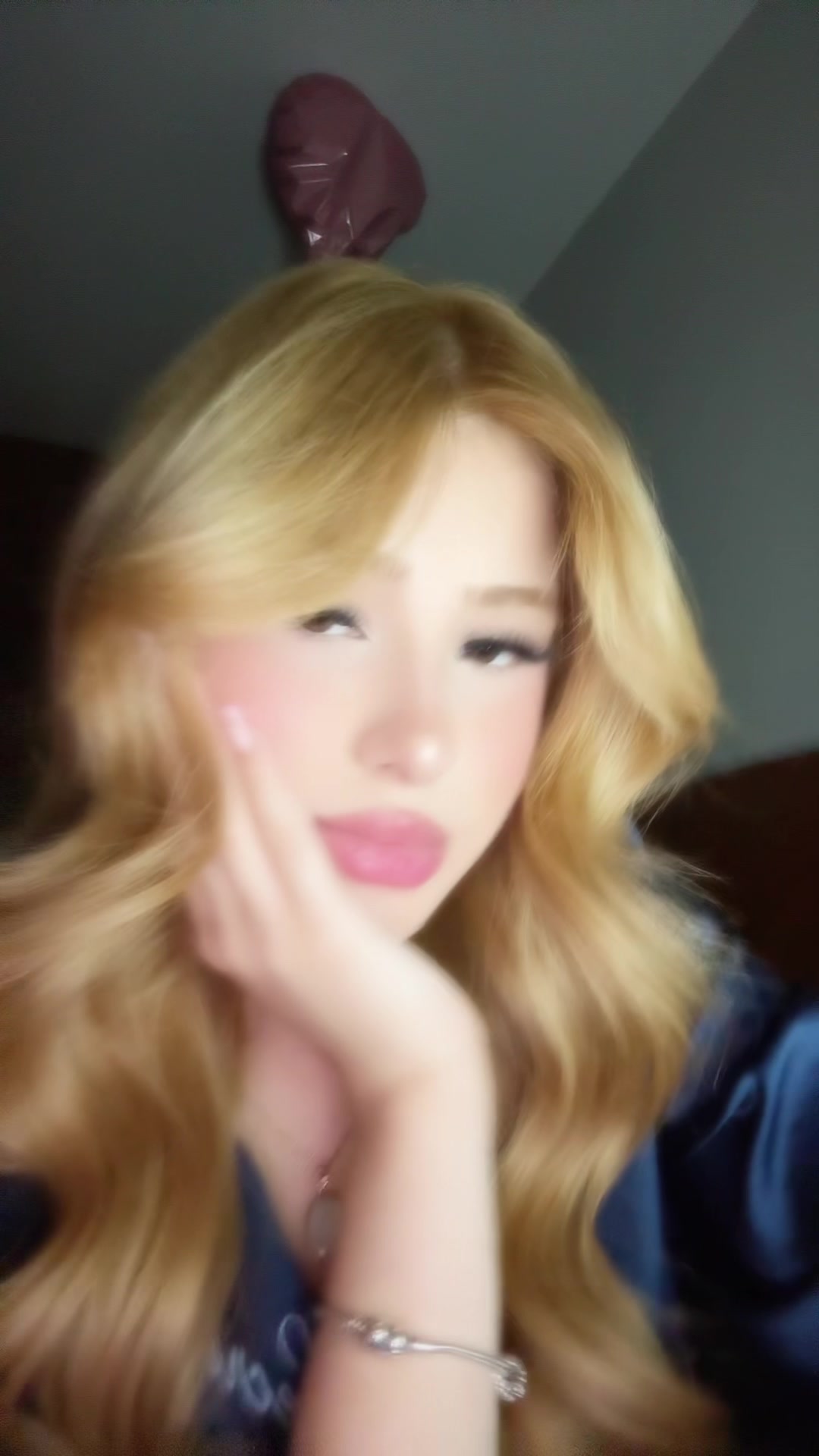@kam