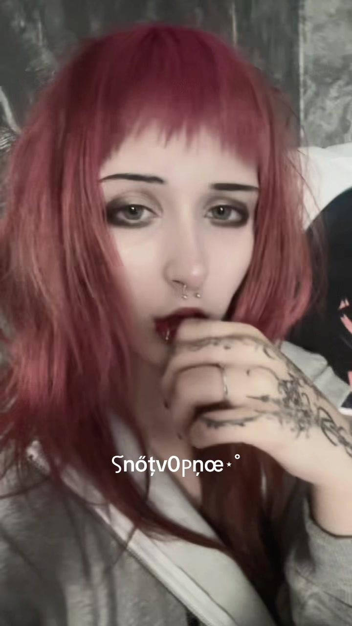 @элона бургер