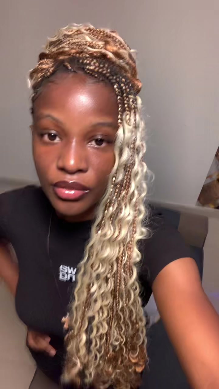 @chrysss❤️