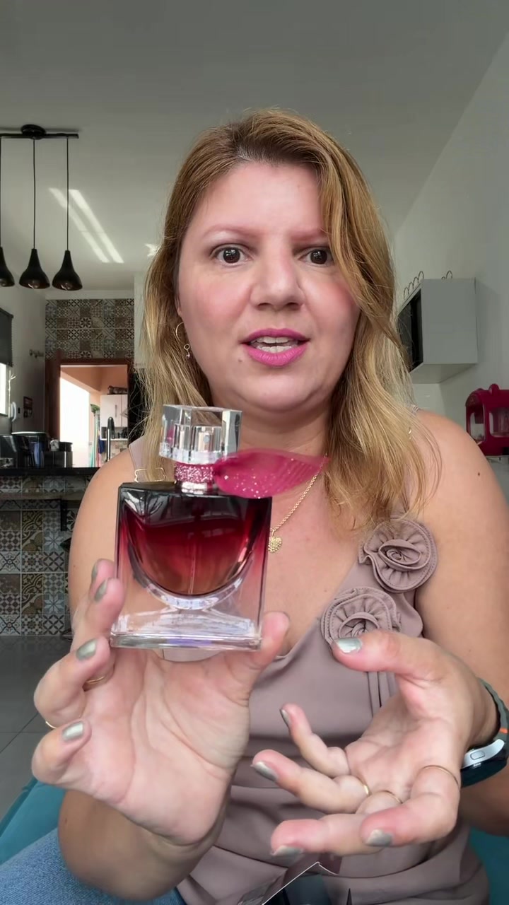 @FlaviAmor