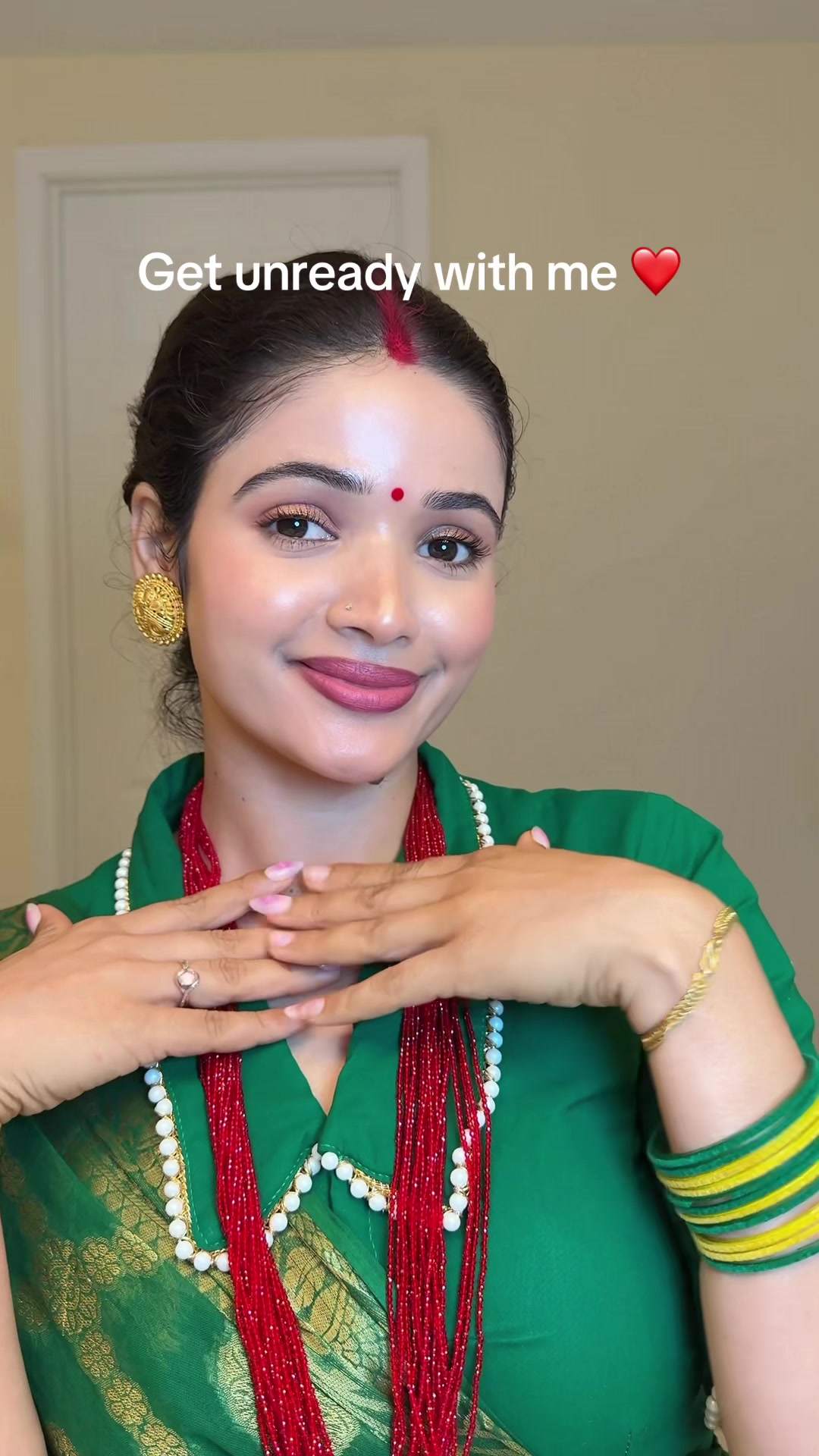 @SANTOSH SUSHILA