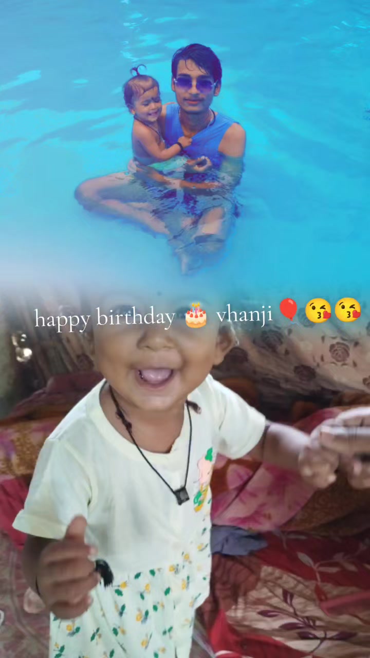 @ajay poddar 09