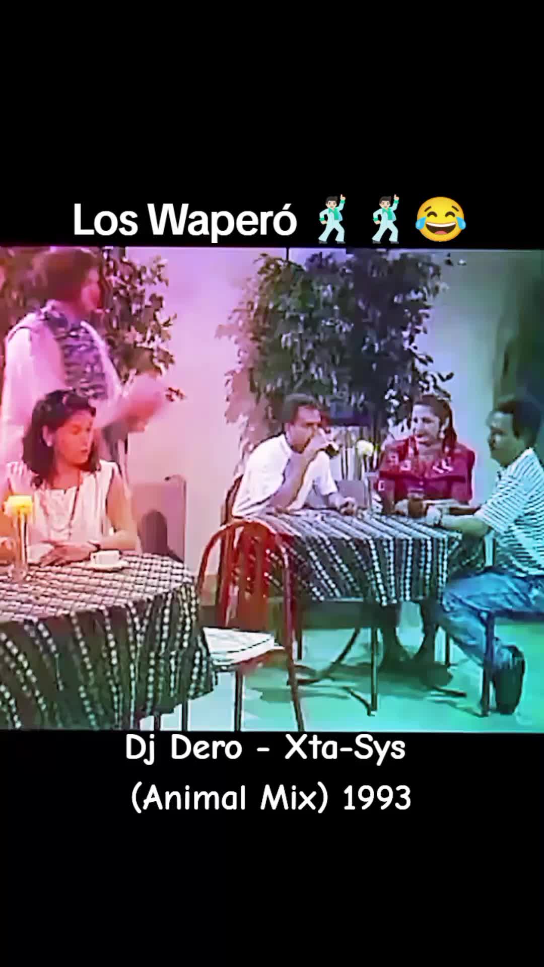 @Miguel ángel