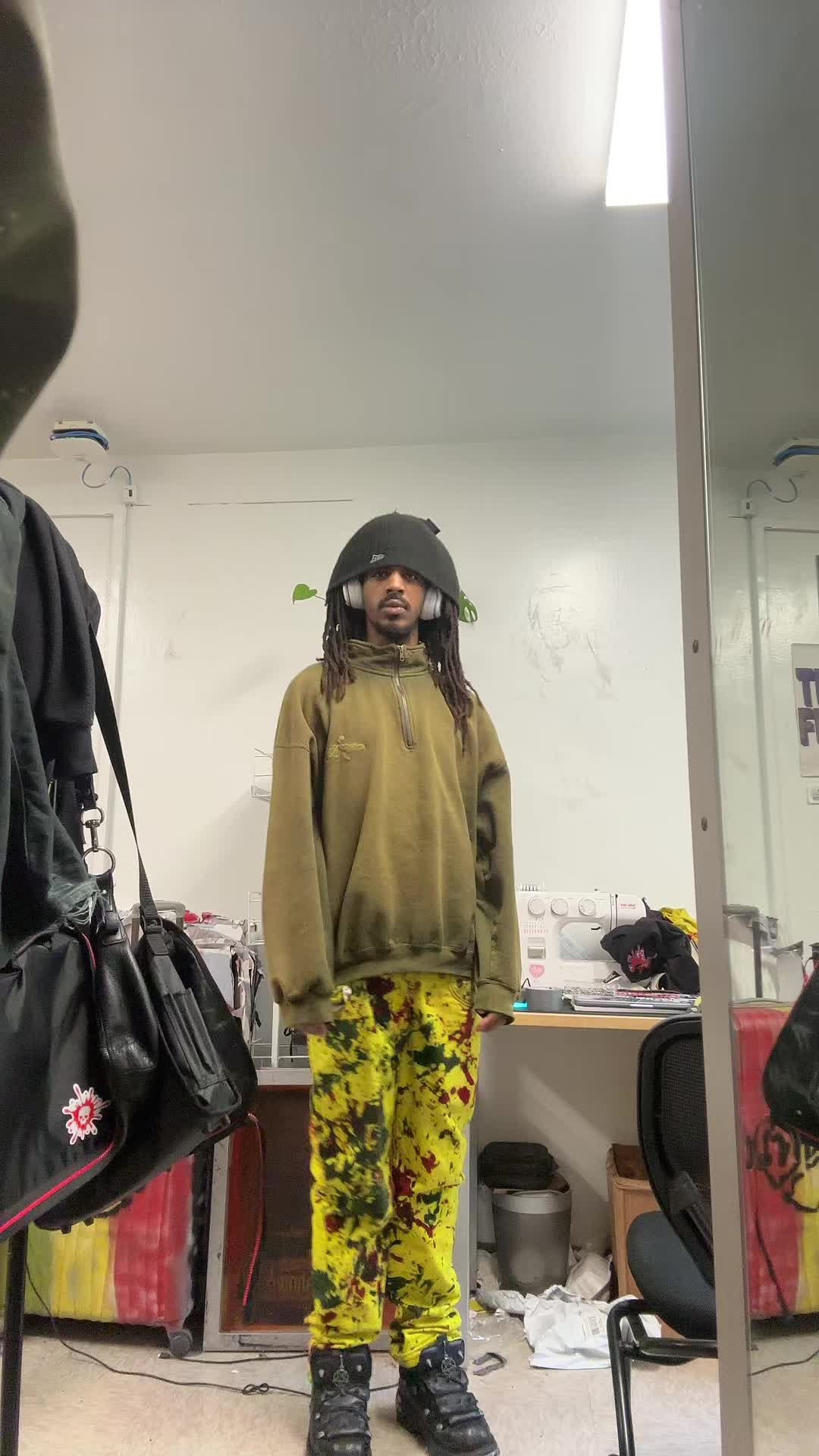 @NKRTW