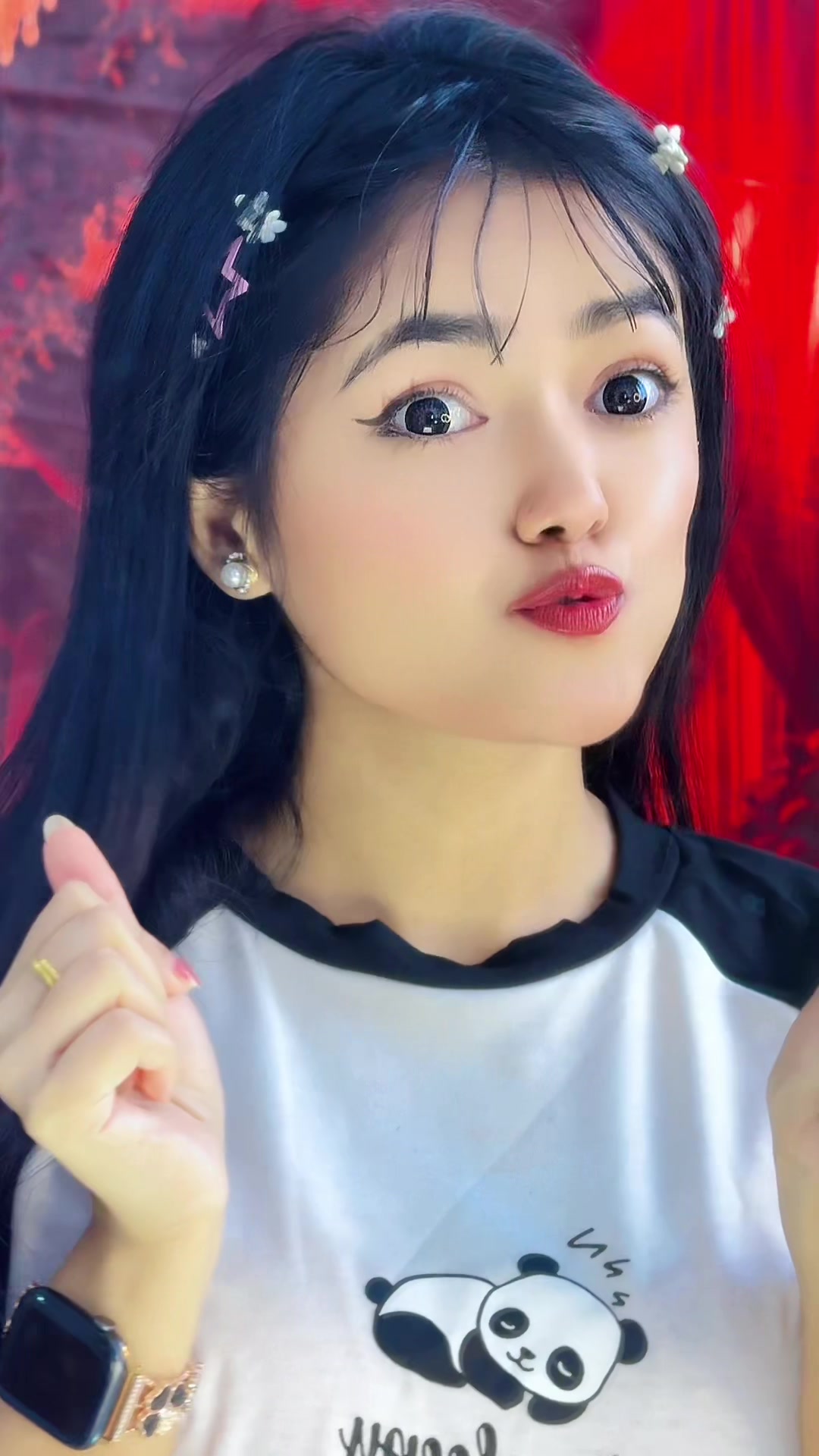 @๐๐ฎ๐๐ก๐ข-โฟ