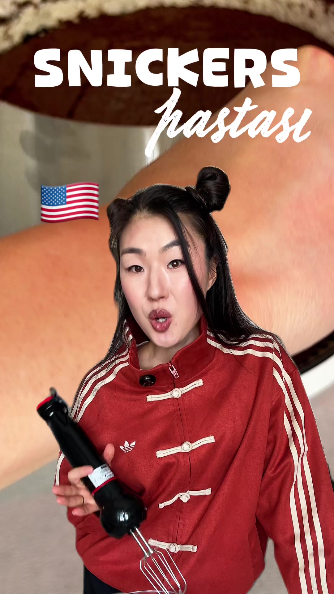 @Kanykei Min