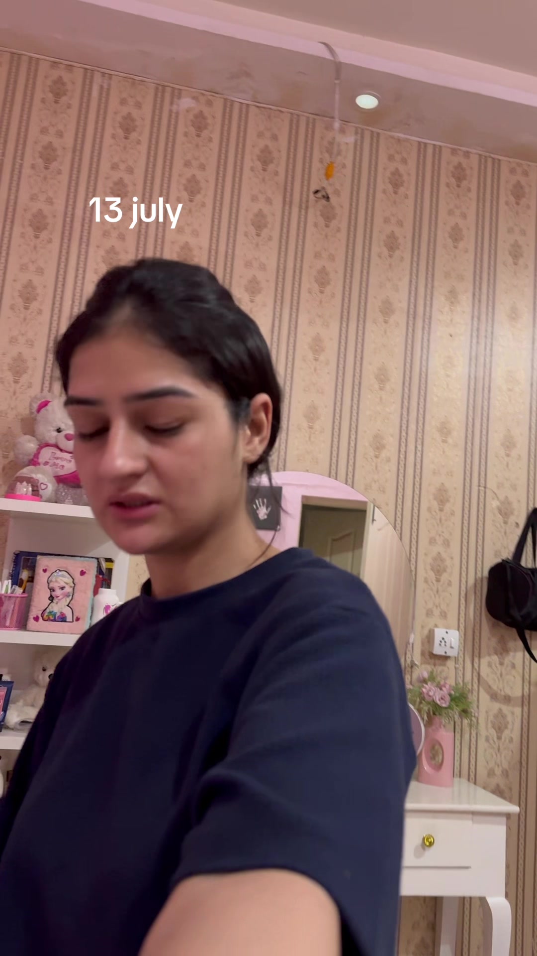 @Sughra mustafa