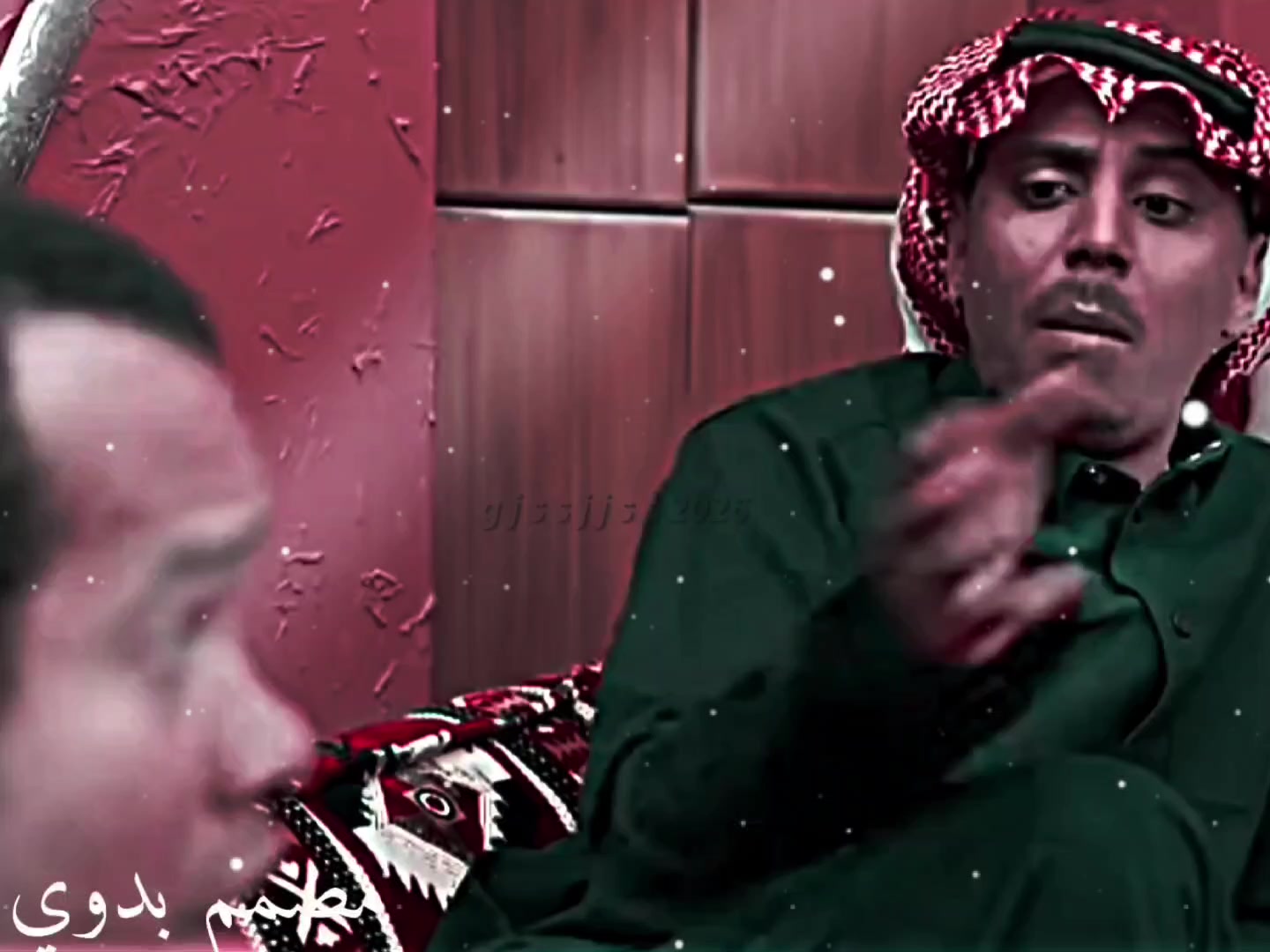 @🐺مٕـــصـًـمــم بُـدوي🇸🇦