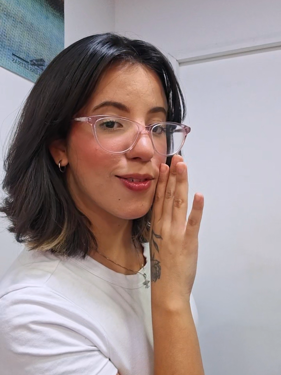 @Victoria Paiva