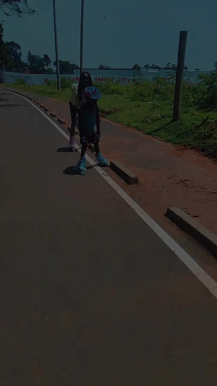 @aterodytic