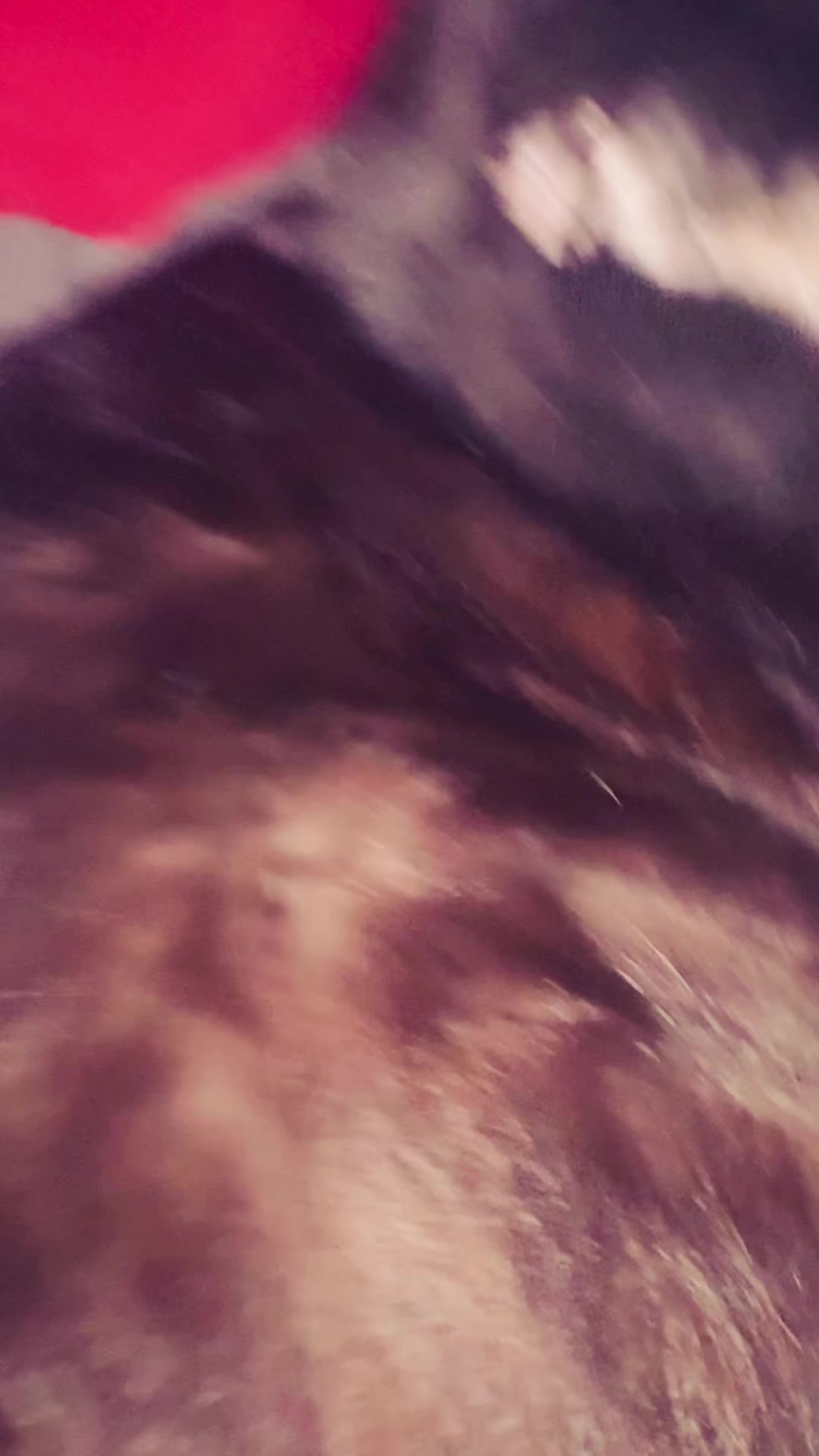 @Brichuzoe