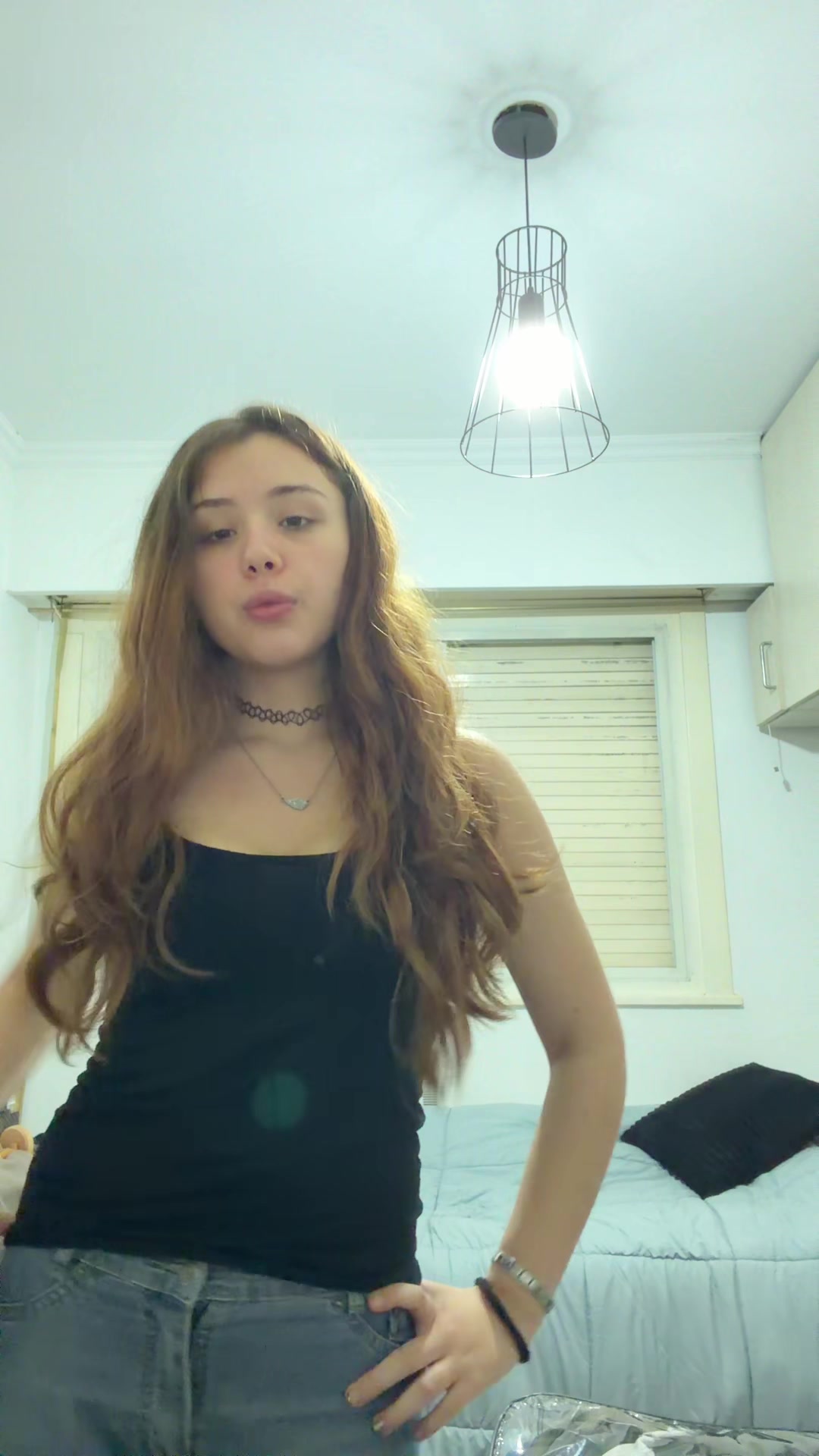 @🐩
