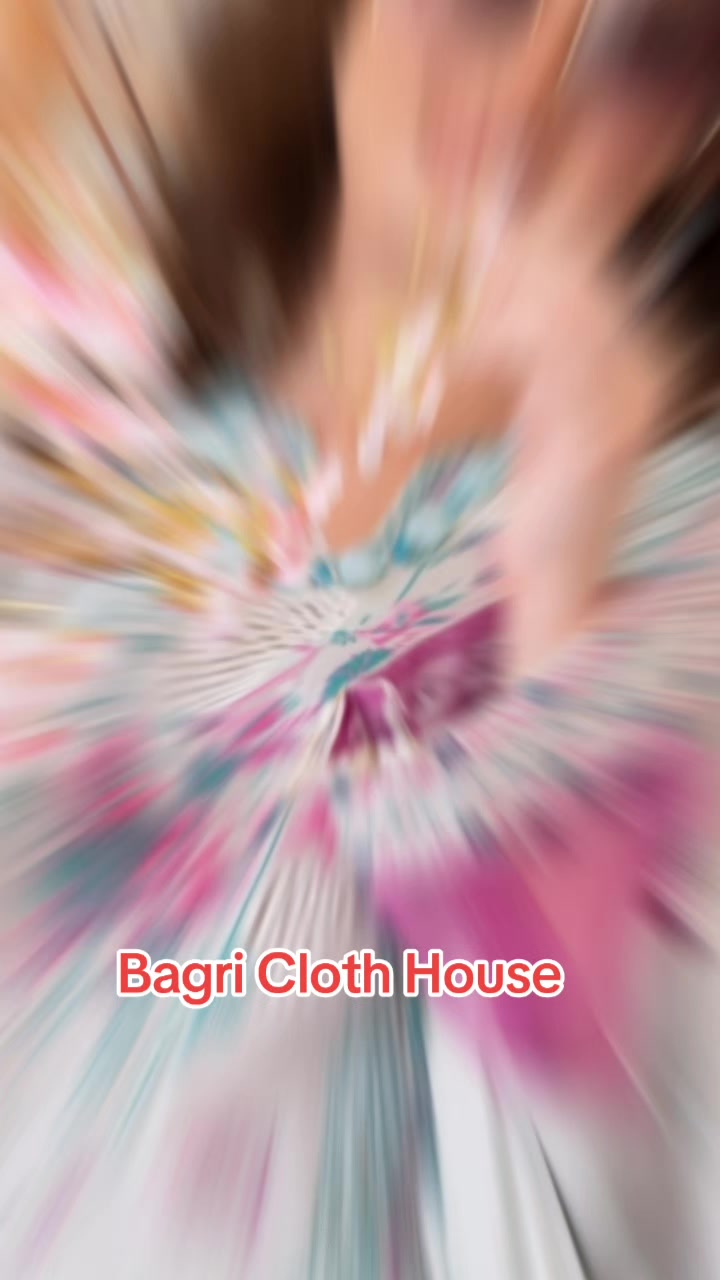 @Bagri Cloth House