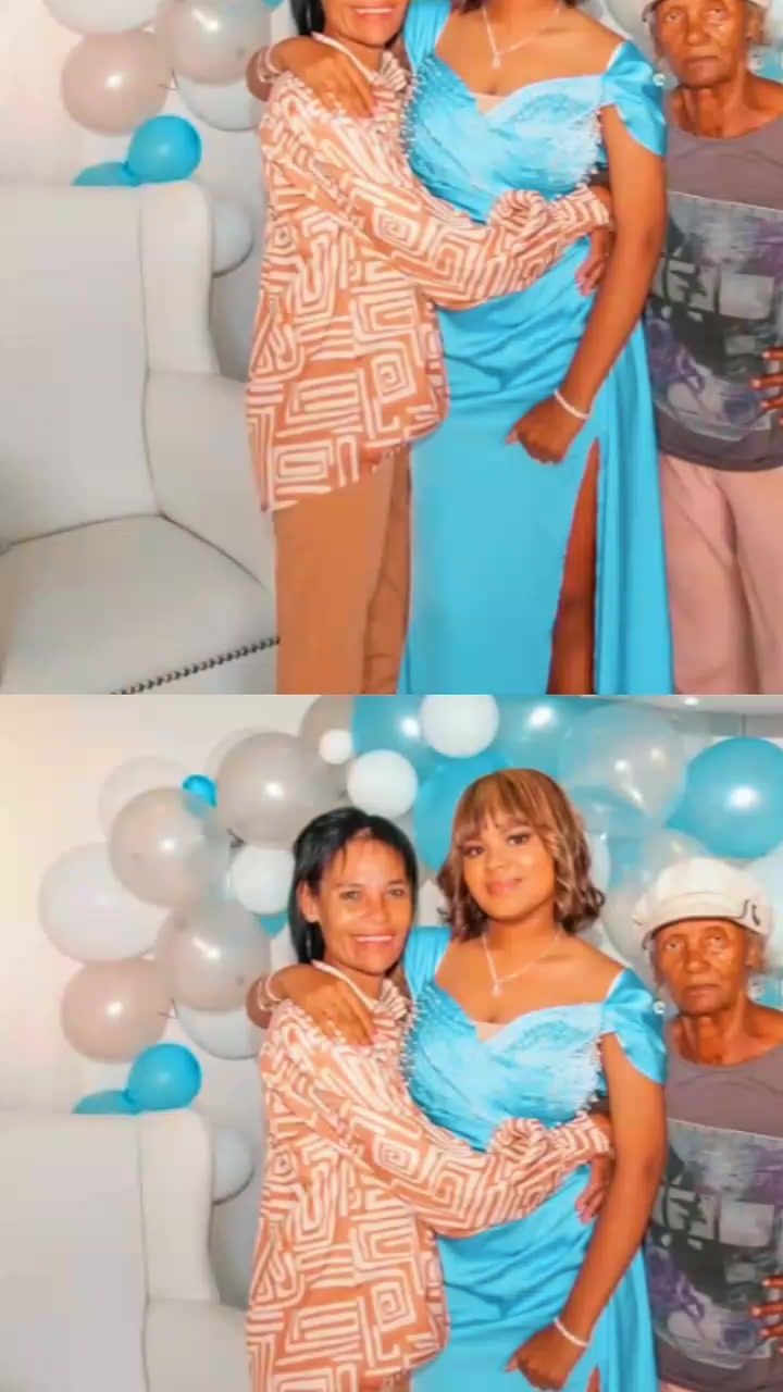 @shahiedahStanley