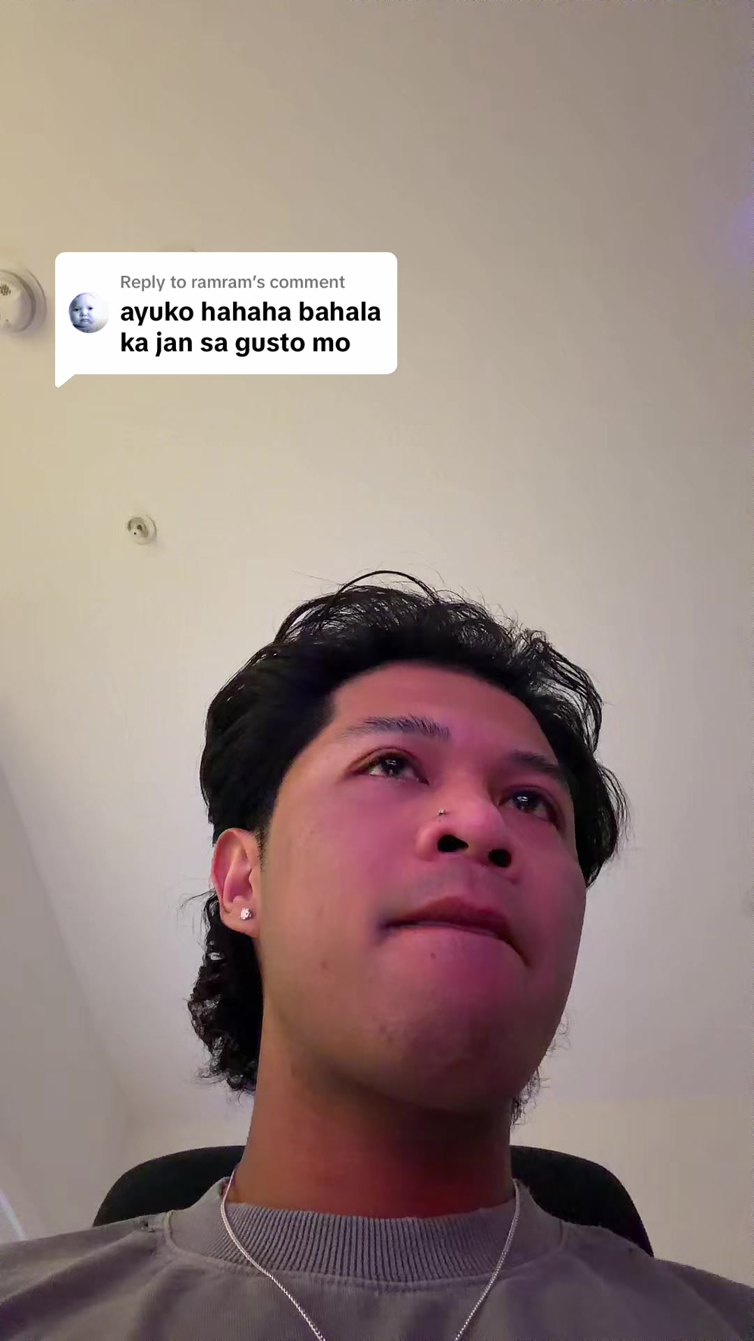 @COACH J | JPHYSIQUE🇨🇦🇵🇭