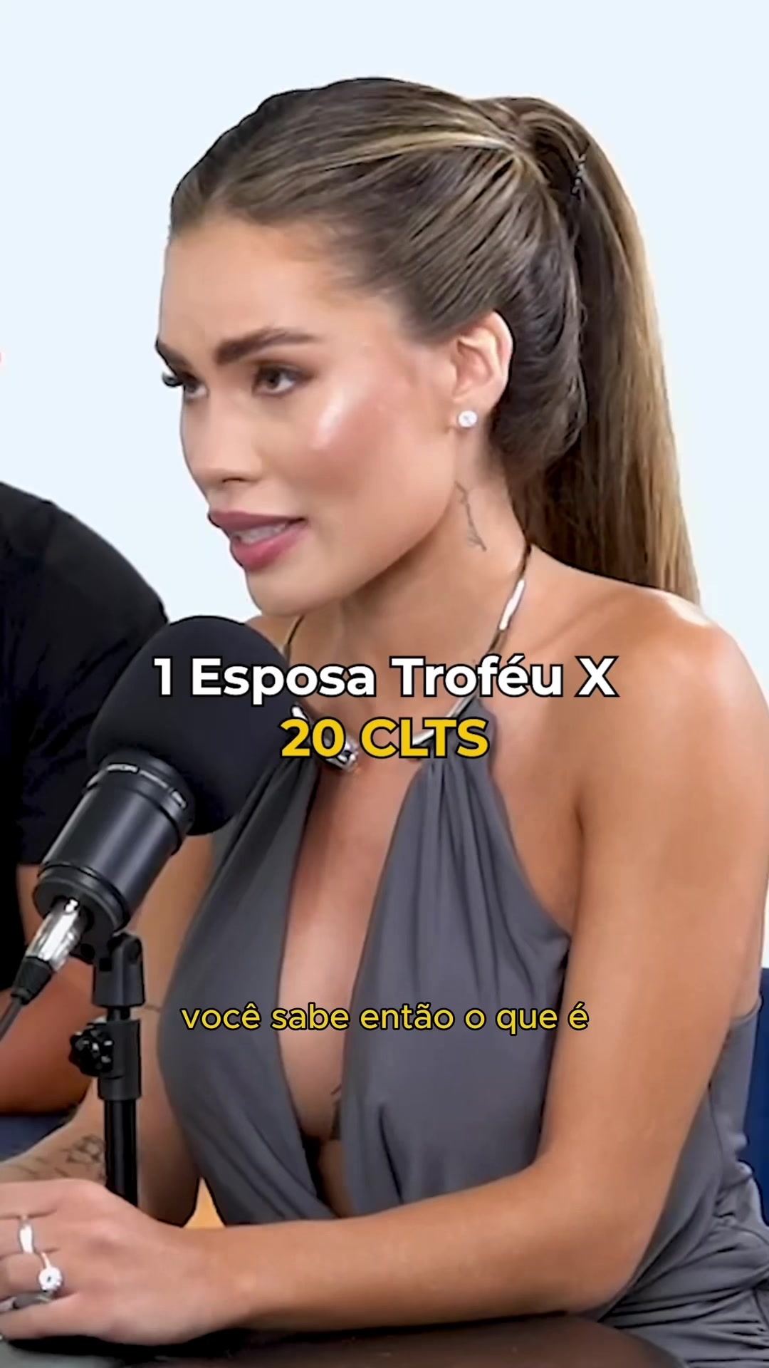@Julia Ponceano
