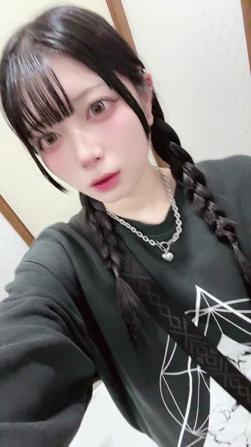 @腐女子おばさん
