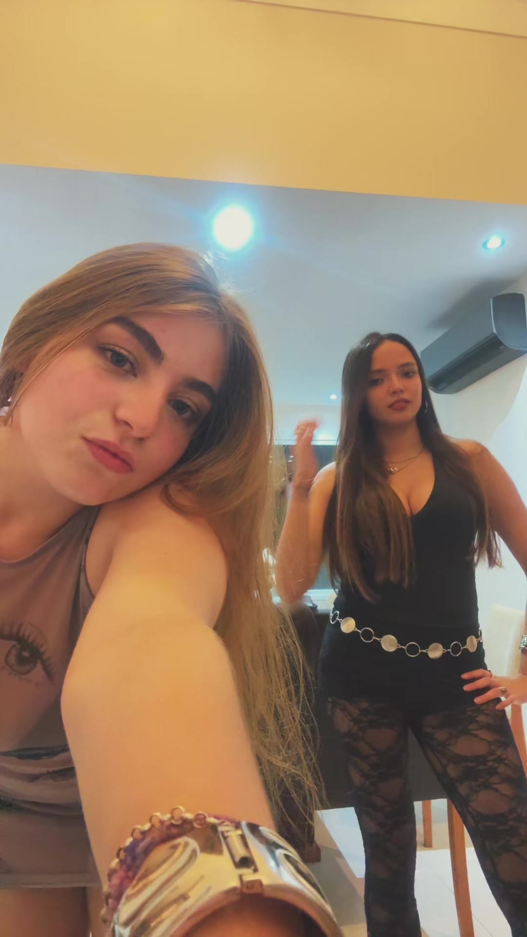 @Luchi🦦
