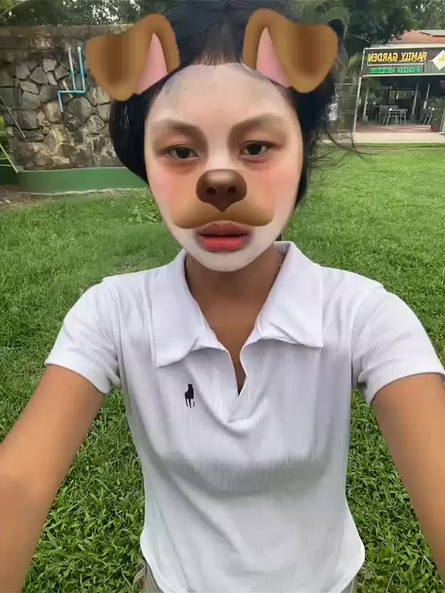 @T