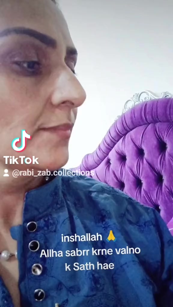 @Rabi Rabo ♥️♥️
