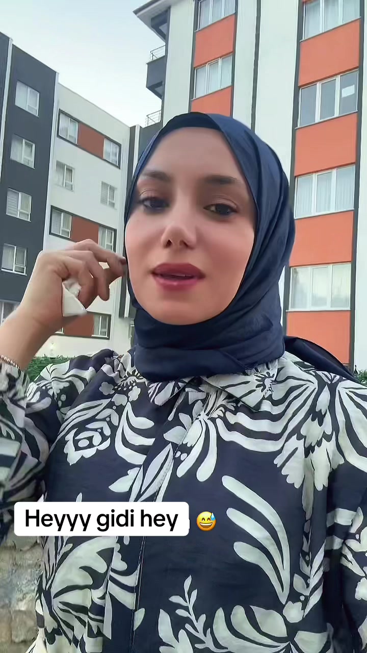@Nuriyeyazarr