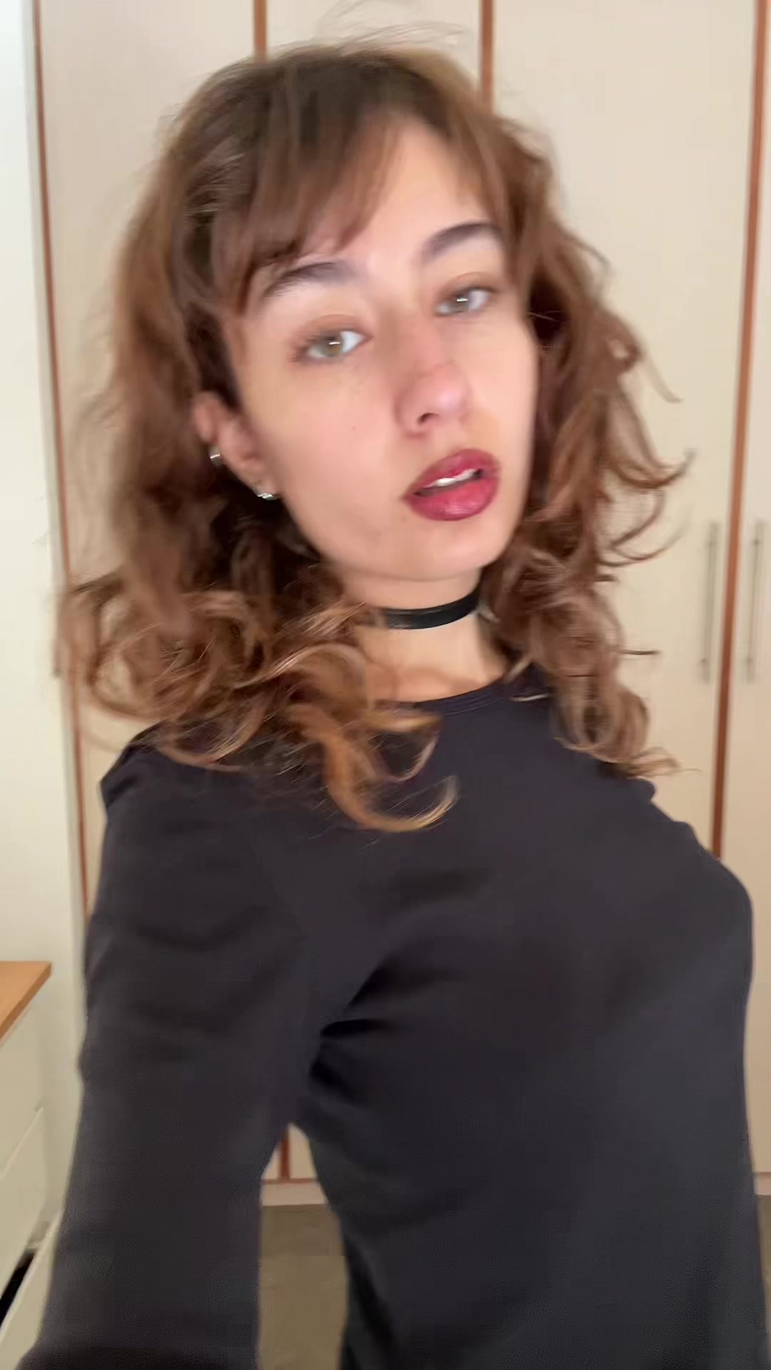 @olivia