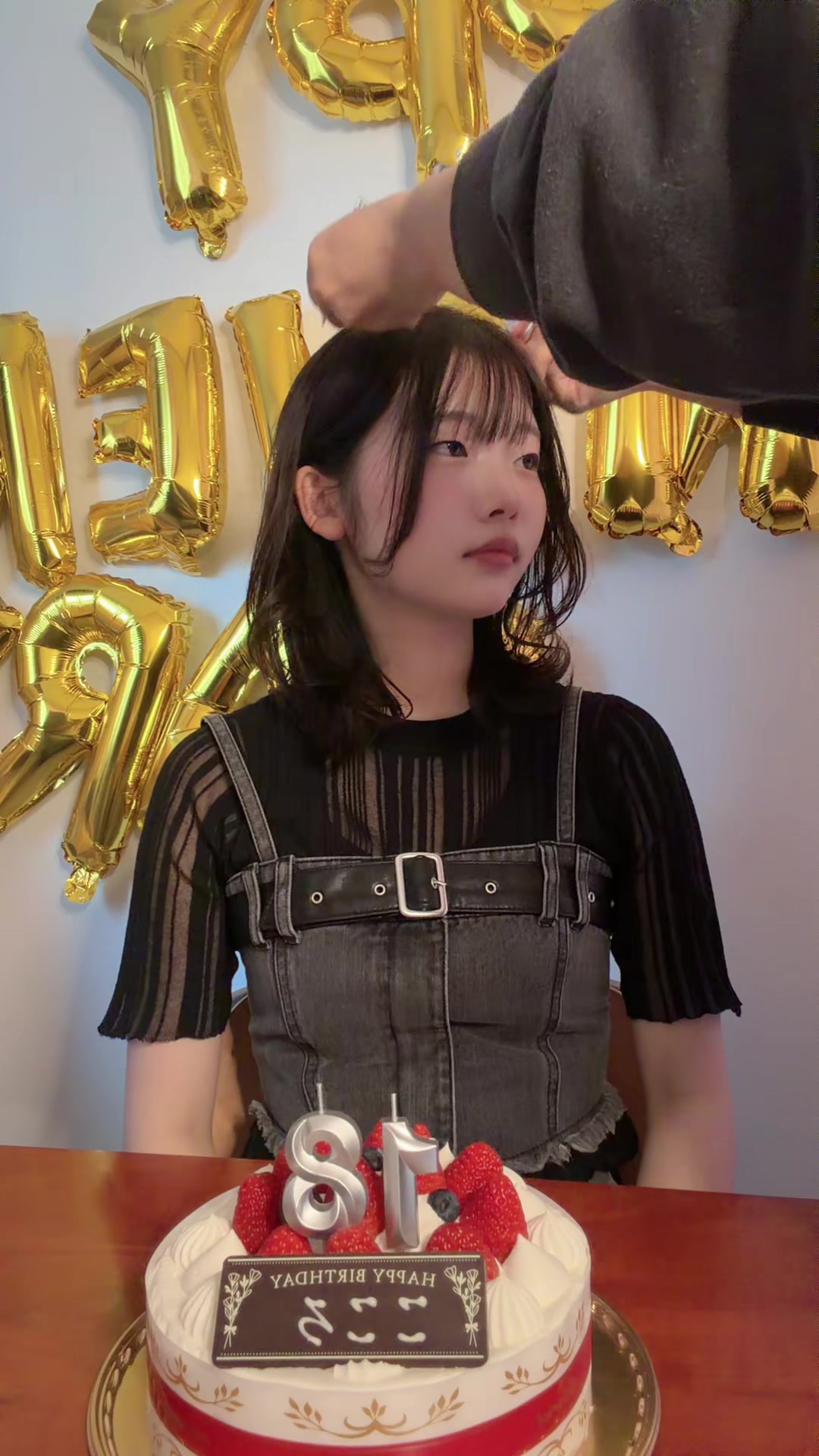 @心🍀🕊️🎬
