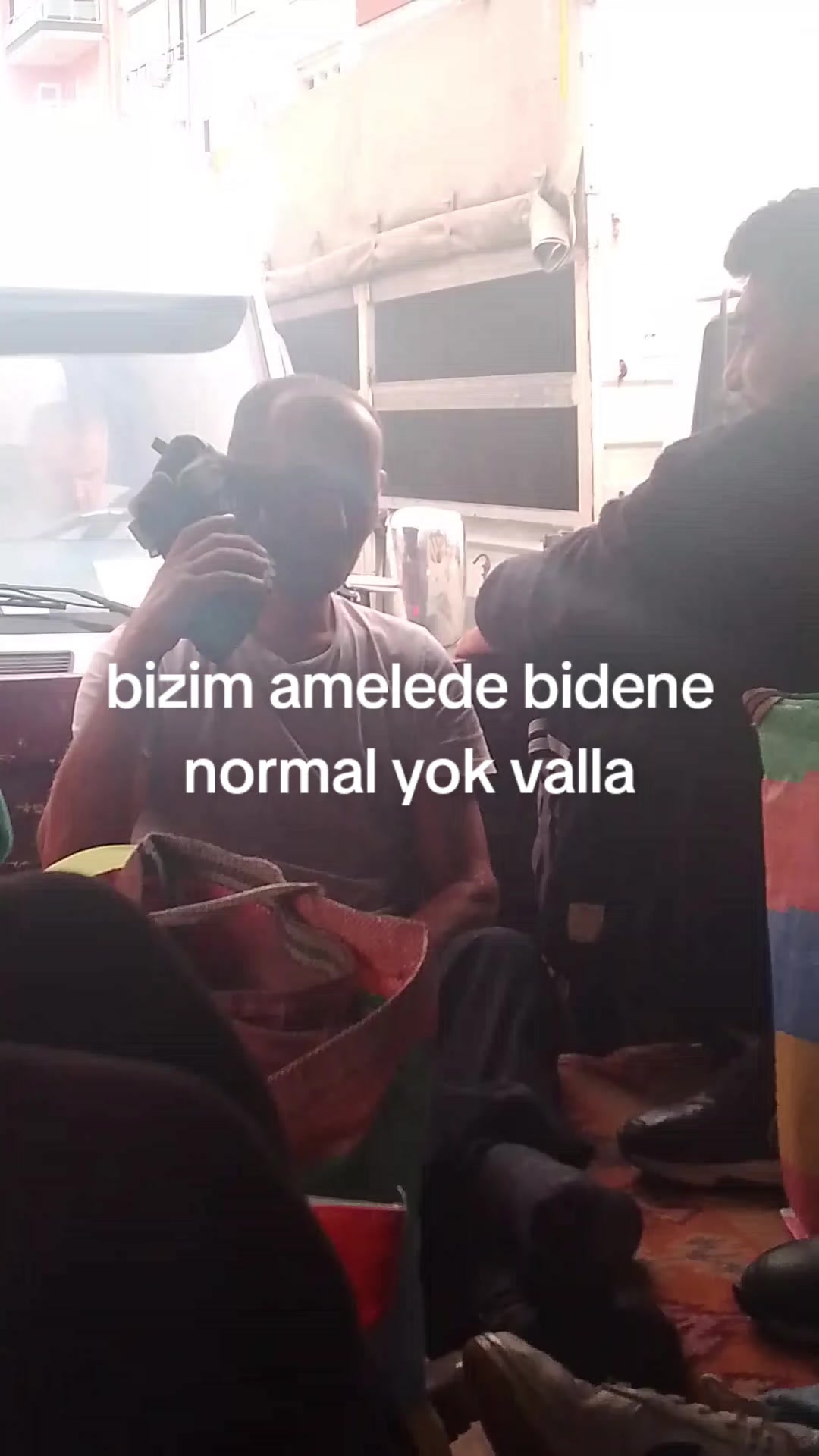 @ordulum